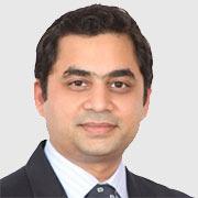 We see opportunity in mid-market buyouts in sectors we track: Gaja Capital’s Imran Jafar