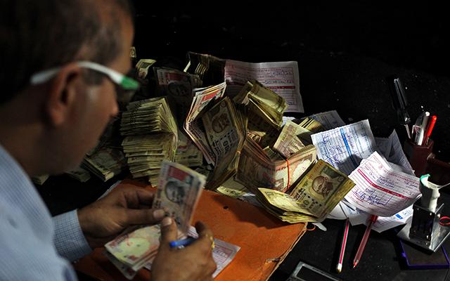 Planning to declare black money? Here’s how you will be taxed