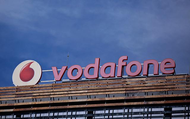 Vodafone challenges TRAI’s penalty recommendation in Delhi High Court