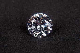India’s cash curbs roil global diamond business