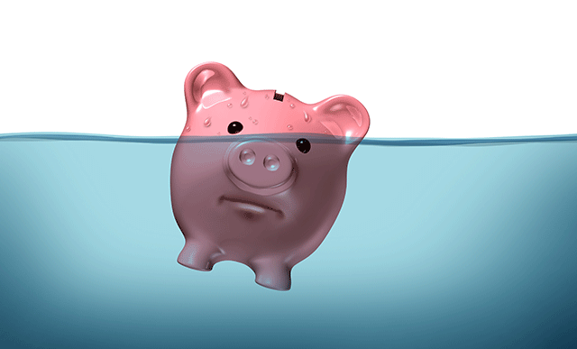 Costly debt, tepid equities nudge China Inc to convertible bonds