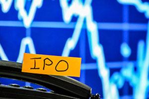 Securities depository firm CDSL files for IPO