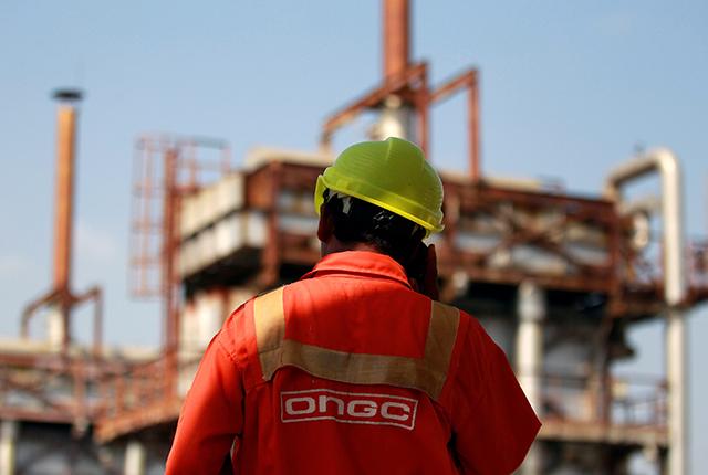 ONGC to acquire GSPC’s KG basin assets for $1.2 bn
