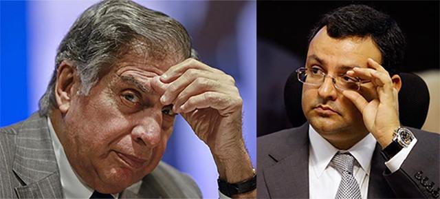 How a distinct set of governance rules led to the Tata-Mistry clash