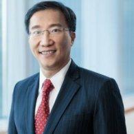 Gestation period of investments in India is comparatively longer: Axiom Asia's Chris Loh