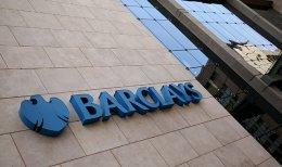 Barclays appoints India head Jaideep Khanna as Asia-Pacific co-CEO