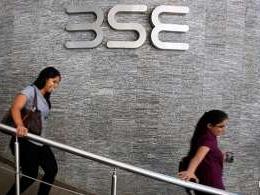 BSE IPO touches half-way mark on first day