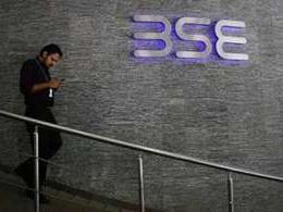 BSE brushes aside IPO-related complaints, to float share sale as planned