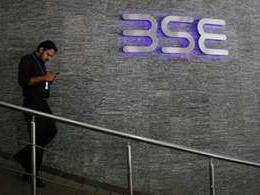 BSE eyes $645 mn valuation in IPO