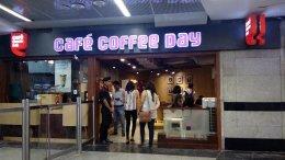 Aditya Birla Private Equity exits Café Coffee Day parent