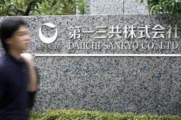 Daiichi Sankyo seeks to stop Fortis Healthcare stake sale