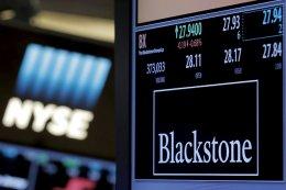 Blackstone to float new $5 bn realty fund to invest in India, other Asian nations