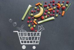 Fruits and vegetable retailer Freshworld raises fresh funding