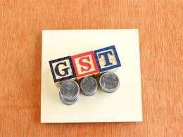 GST rollout may not happen before September