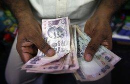 Universal Basic Income: Will every Indian get free money from the government?