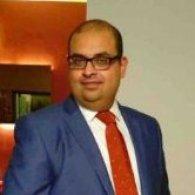 Juris Corp's Jeet Sen Gupta joins Vertices Partners as corporate finance head