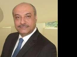 IBM India elevates Karan Bajwa as managing director