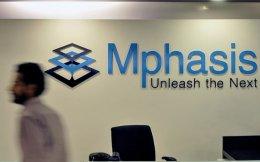 Mphasis ties up with HPE marketplace for cloud services