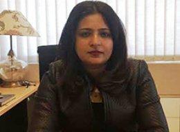 Expect more stressed infra assets to come up for sale this year: Naina Krishnamurthy