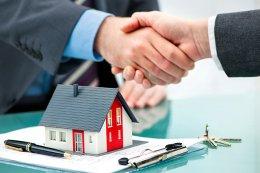 PropTiger, Housing.com to merge in all-stock deal; get $55 mn fresh funding