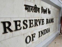 Demonetisation: RBI injects Rs 9.2 trillion of new notes