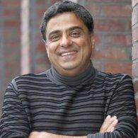 Ronnie Screwvala ups stake in Lenskart, invests $3.5 mn more