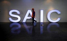 China's SAIC plans to acquire GM's Gujarat car plant