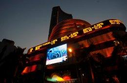 BSE aiming to float IPO in January second half