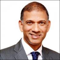 Centrum hires Shujaat Khan to lead asset management business