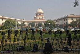 India unwrapped: CJI Misra under fire; Kodnani, Mecca Masjid accused set free