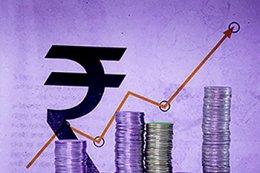 Saama Capital raises $57 mn under third India VC fund