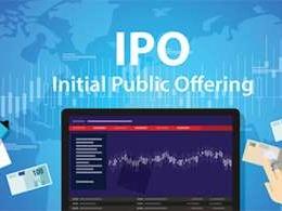 BSE ups IPO size a tad; issue opens on 23 January