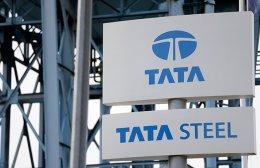 Tata Steel to buy majority stake in Odisha port project