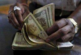 What all you can declare under the government's black money amnesty scheme