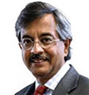 AION backs Pramod Bhasin & Anil Chawla to buy GE Capital Services India