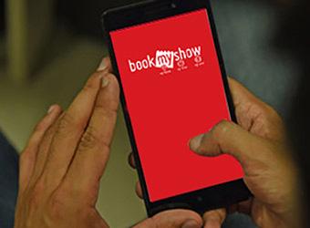 BookMyShow buys online ticketing platform MastiTickets