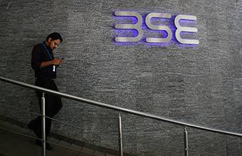 BSE eyes $645 mn valuation in IPO