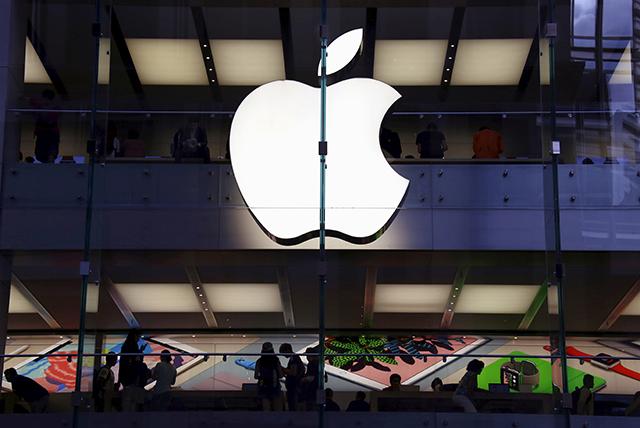 India resists giving tax concessions to Apple for local manufacturing