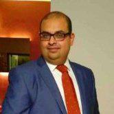 Juris Corp’s Jeet Sen Gupta joins Vertices Partners as corporate finance head