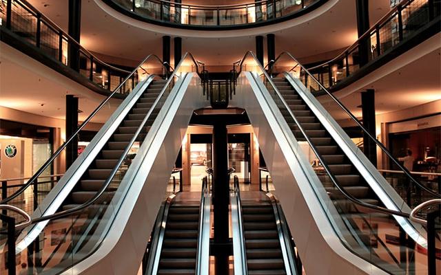 BlackSoil Capital picks Navi Mumbai mall for commercial realty bet