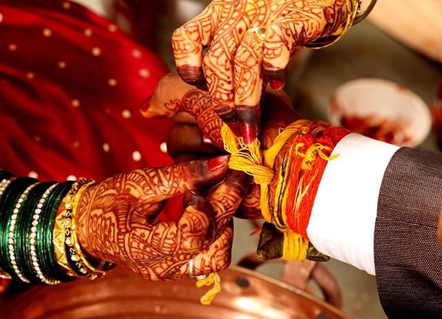 Mumbai Angels makes seed investment in Register My Marriage