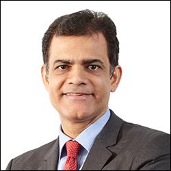 Anuj Puri quits JLL India, Ramesh Nair to take over as country head