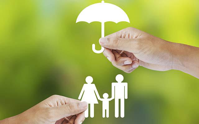 New York Life Insurance picks up 22.51% in Max Ventures for $17.8 mn