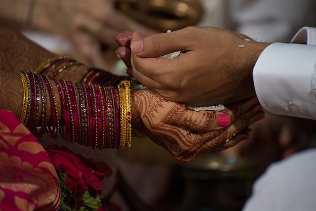 Singularity Ventures backs wedding planning firm Weddingz.in