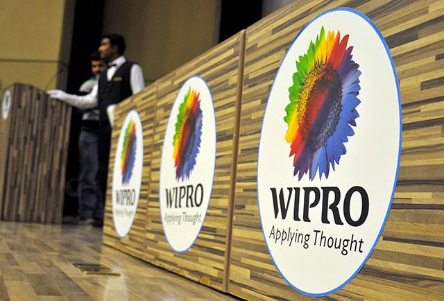 Wipro to acquire Brazilian IT firm InfoSERVER