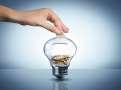 Grapevine: KKR, Equirus, Apna Mart, Pi Ventures in news