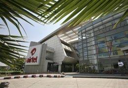 Bharti Airtel to acquire Telenor India as Jio threat grows