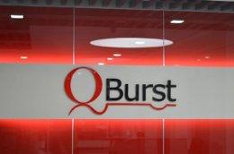 Kerala-based tech firm QBurst sells Polish arm to TenderHut