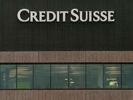 Credit Suisse fund looks to sell stake in IPO-bound hotel operator