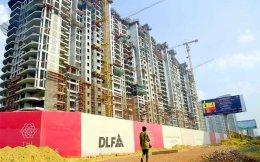 DLF extends deadline for stake sale in rental arm again